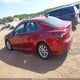 4T1C11AK0MU526459 2021 Toyota Camry Le auction photo thumbnail 14