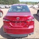 4T1C11AK0MU526459 2021 Toyota Camry Le auction photo thumbnail 16