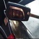 4T1C11AK0MU526459 2021 Toyota Camry Le auction photo thumbnail 11