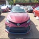 4T1C11AK0MU526459 2021 Toyota Camry Le auction photo thumbnail 6