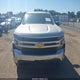 1GCPYDEK0LZ299529 2020 Chevrolet Silverado 1500 4Wd Short Bed Lt auction photo thumbnail 12