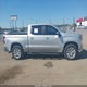 1GCPYDEK0LZ299529 2020 Chevrolet Silverado 1500 4Wd Short Bed Lt auction photo thumbnail 13