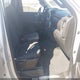 1GCPYDEK0LZ299529 2020 Chevrolet Silverado 1500 4Wd Short Bed Lt auction photo thumbnail 5