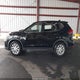 JN8AT2MT9HW402799 2017 Nissan Rogue S auction photo thumbnail 14
