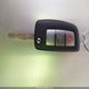 JN8AT2MT9HW402799 2017 Nissan Rogue S auction photo thumbnail 11