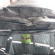 JN8AT2MT9HW402799 2017 Nissan Rogue S auction photo thumbnail 17
