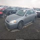 2G1WB57N391250085 2009 Chevrolet Impala Ls auction photo thumbnail 2