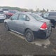 2G1WB57N391250085 2009 Chevrolet Impala Ls auction photo thumbnail 3