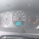 2G1WB57N391250085 2009 Chevrolet Impala Ls auction photo thumbnail 7