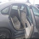2G1WB57N391250085 2009 Chevrolet Impala Ls auction photo thumbnail 8