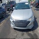 KMHD84LF8KU876484 2019 Hyundai Elantra Value Edition auction photo thumbnail 13