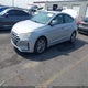KMHD84LF8KU876484 2019 Hyundai Elantra Value Edition auction photo thumbnail 2