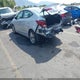 KMHD84LF8KU876484 2019 Hyundai Elantra Value Edition auction photo thumbnail 3