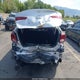 KMHD84LF8KU876484 2019 Hyundai Elantra Value Edition auction photo thumbnail 6