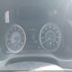 KMHD84LF8KU876484 2019 Hyundai Elantra Value Edition auction photo thumbnail 7