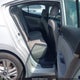 KMHD84LF8KU876484 2019 Hyundai Elantra Value Edition auction photo thumbnail 8