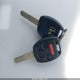 1HGCM56436A072789 2006 Honda Accord 2.4 Lx auction photo thumbnail 11