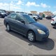 1HGCM56436A072789 2006 Honda Accord 2.4 Lx auction photo thumbnail 1