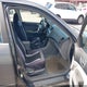 1HGCM56436A072789 2006 Honda Accord 2.4 Lx auction photo thumbnail 5