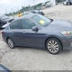 1HGCR2F86DA207344 2013 Honda Accord Ex-L auction photo thumbnail 14