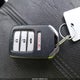 1HGCR2F86DA207344 2013 Honda Accord Ex-L auction photo thumbnail 11