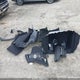 1HGCR2F86DA207344 2013 Honda Accord Ex-L auction photo thumbnail 12
