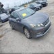 1HGCR2F86DA207344 2013 Honda Accord Ex-L auction photo thumbnail 1