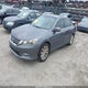 1HGCR2F86DA207344 2013 Honda Accord Ex-L auction photo thumbnail 2