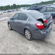 1HGCR2F86DA207344 2013 Honda Accord Ex-L auction photo thumbnail 3