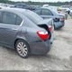 1HGCR2F86DA207344 2013 Honda Accord Ex-L auction photo thumbnail 6