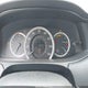 1HGCR2F86DA207344 2013 Honda Accord Ex-L auction photo thumbnail 7