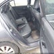 1HGCR2F86DA207344 2013 Honda Accord Ex-L auction photo thumbnail 8