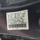 1HGCR2F86DA207344 2013 Honda Accord Ex-L auction photo thumbnail 9
