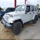 1C4BJWFG0FL655022 2015 Jeep Wrangler Unlimited Rubicon auction photo thumbnail 2