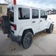 1C4BJWFG0FL655022 2015 Jeep Wrangler Unlimited Rubicon auction photo thumbnail 4