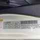 1C4BJWFG0FL655022 2015 Jeep Wrangler Unlimited Rubicon auction photo thumbnail 9