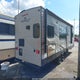 4YDT28R29K7240827 2019 Keystone Hideout auction photo thumbnail 4