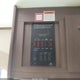 4YDT28R29K7240827 2019 Keystone Hideout auction photo thumbnail 7