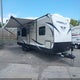 4YDT28R29K7240827 2019 Keystone Hideout auction photo thumbnail 1