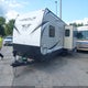 4YDT28R29K7240827 2019 Keystone Hideout auction photo thumbnail 2