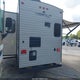 4YDT28R29K7240827 2019 Keystone Hideout auction photo thumbnail 3