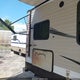 4YDT28R29K7240827 2019 Keystone Hideout auction photo thumbnail 6