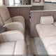 4YDT28R29K7240827 2019 Keystone Hideout auction photo thumbnail 8