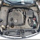 1N4AA5APXBC852857 2011 Nissan Maxima 3.5 Sv auction photo thumbnail 10