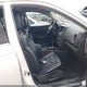 1N4AA5APXBC852857 2011 Nissan Maxima 3.5 Sv auction photo thumbnail 5