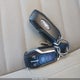 2FMPK3G93HBB09900 2017 Ford Edge Se auction photo thumbnail 11