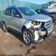 2FMPK3G93HBB09900 2017 Ford Edge Se auction photo thumbnail 1