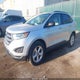 2FMPK3G93HBB09900 2017 Ford Edge Se auction photo thumbnail 2