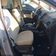2FMPK3G93HBB09900 2017 Ford Edge Se auction photo thumbnail 5