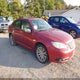 1C3CCBCB2CN305587 2012 Chrysler 200 Limited auction photo thumbnail 1